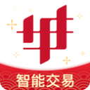 勒沃库森接受马竞报价，格里马尔多将赴马德里