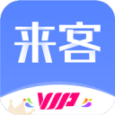 苏格兰球迷燃爆美国职棒赛场