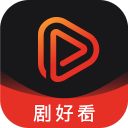 历史性的突破！拉什丹推射破门，约旦首次在世界杯领先对手