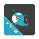 【世界杯】百场姆巴佩双响，法国3比0伊拉克提前出线