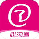 官方：厦门飞鹭中场吴昱辰加盟温州队
