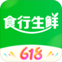 宫雪花 三级最新版