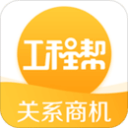 连场爆发！李月汝10分时隔315天上双 率队加时灭旧主+上场献绝杀