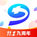 本届世界杯亚洲队对非洲队2次取得领先，追平此前总和