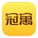 马丁内斯：外界的声音不会影响更衣室，C罗会展现队长担当