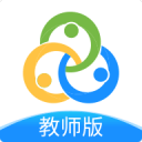 梅开二度，哈兰德当选挪威vs塞内加尔全场最佳球员