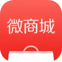 森林狼将兰德尔+28号签送往篮网换回33号签