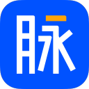 绿军交易字母哥拒出冈萨雷斯