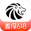 付豪26+9辽宁擒广东夺5连胜 萨姆纳37分崔永熙首秀2分