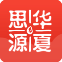 挪威此前在世界杯8场2胜打进7球，本届2场2胜打进7球