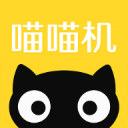 姆巴佩：没对工作人员不满，希望他们多清理我们进攻侧的积水