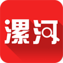 这次对了！苏醒赛前预测：奥地利不好对付但梅西万一又进俩呢