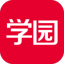小蜘蛛亲承转会意愿，马竞强硬回应：想去巴萨没门！