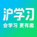 每体：西班牙队遇暴风雨，训练20分钟被迫中断