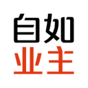 付豪26+9辽宁擒广东夺5连胜 萨姆纳37分崔永熙首秀2分