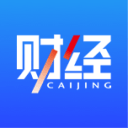 周定洋谈世界杯：我希望英格兰夺冠，阿根廷看起来很强