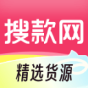 官方：法兰克福与36岁后卫钱德勒续约至2027年