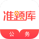 津媒：津门虎夏窗人员调整暂无定论；石炎因拉伤无法参与合练