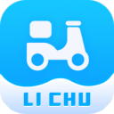 迪涅：我们很清楚此行目标，会一场一场去拼并不断提升