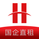 绿军交易字母哥拒出冈萨雷斯