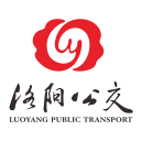 曝绿军在字母哥争夺战领跑，或在选秀大会前敲定