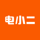 历史性的突破！拉什丹推射破门，约旦首次在世界杯领先对手