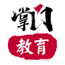 雄鹿将字母哥交易至热火