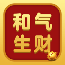宫雪花 三级桌面版客户端