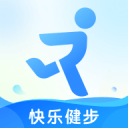查洛巴：因英格兰征召中断假期，正追回费用