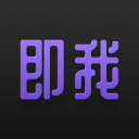 历史性的突破！拉什丹推射破门，约旦首次在世界杯领先对手