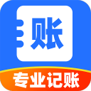 解说调侃哈兰德要吃小孩了！连场双响造9纪录 射手榜神仙打架