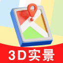 沃尔称奇才该选彼得森当状元
