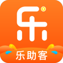TA：伊萨克和加克波世界杯表现远胜于利物浦，前者可组织进攻