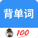 杨鸣：能叫上名的前锋几乎都进球了，后出场的C罗压力是挺大