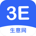 蒂奥：输掉关键之战确实很难受，最后一场小组赛必须全力以赴