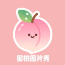 法国与伊拉克比赛因雷击风险暂停，引发欧美规则争议